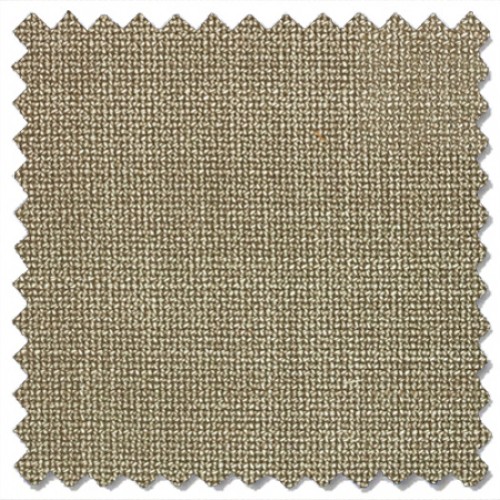 Aveda, Hopsack Olive Grey