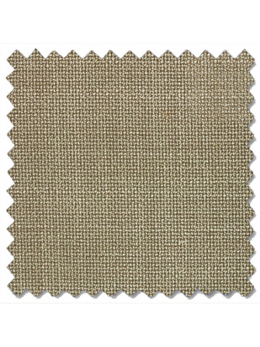 Aveda, Hopsack Olive Grey