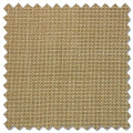 Aveda, Hopsack Tan