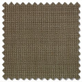 Aveda, Hopsack Taupe
