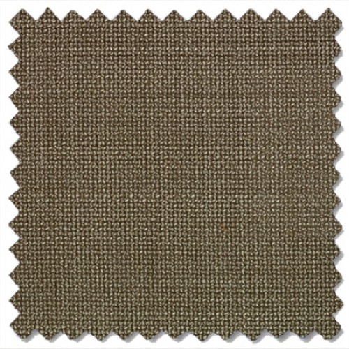 Aveda, Hopsack Taupe