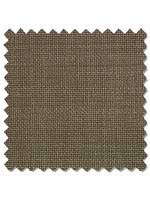 Aveda, Hopsack Taupe