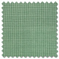 Aveda, Hopsack Celadon