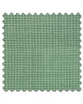 Aveda, Hopsack Celadon business or dress pants