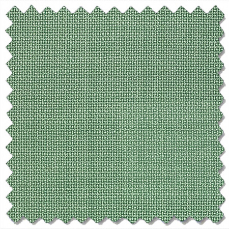 Aveda, Hopsack Celadon