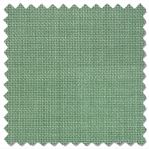 Aveda, Hopsack Celadon