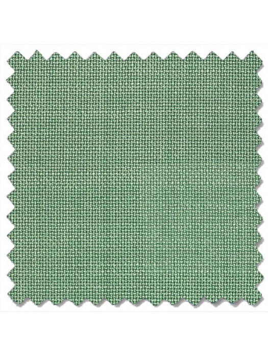 Aveda, Hopsack Celadon