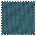 Aveda, Hopsack Dark cyan