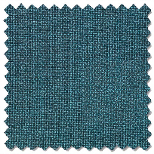 Aveda, Hopsack Dark cyan