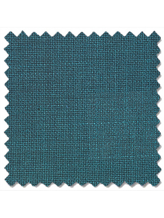 Aveda, Hopsack Dark cyan