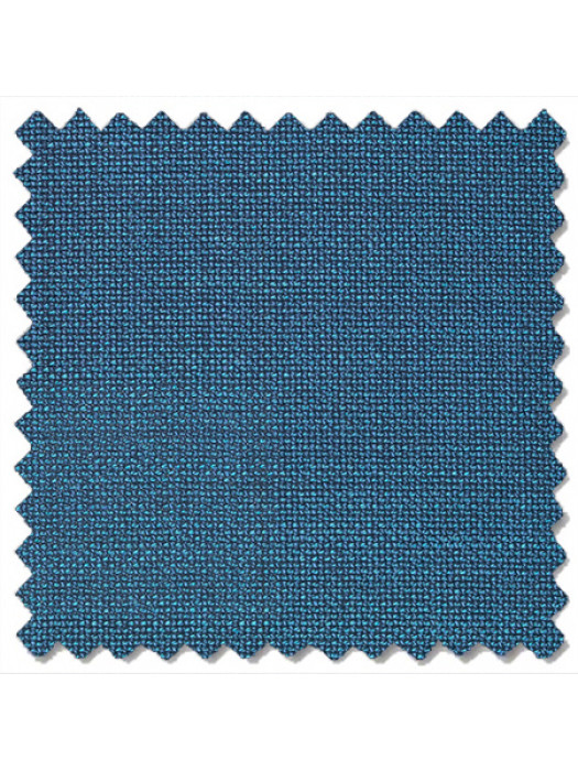 Aveda, Hopsack Strong Blue