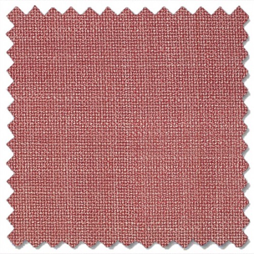 Aveda, Hopsack Light Coral
