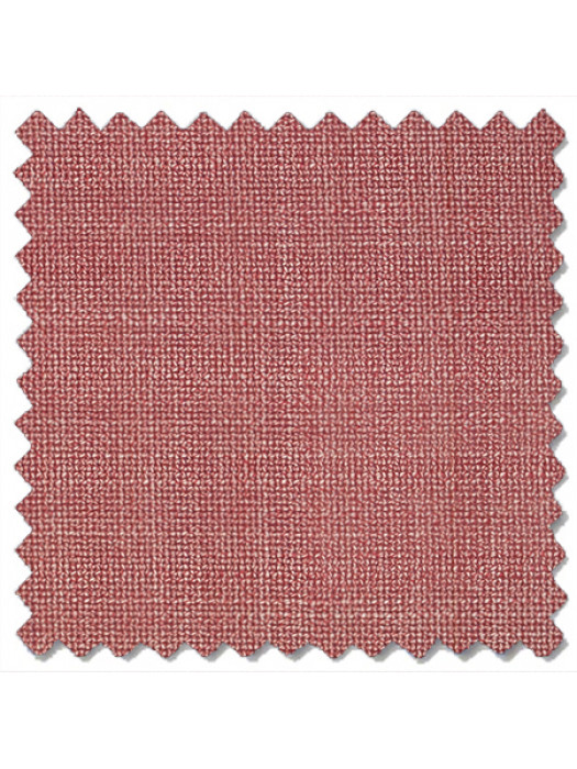 Aveda, Hopsack Light Coral