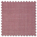 Aveda, Hopsack Sky magenta