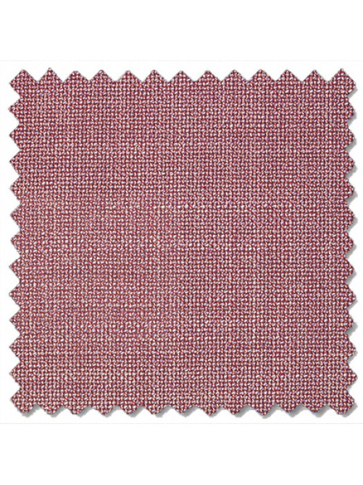 Aveda, Hopsack Sky magenta