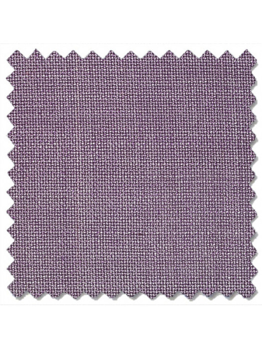 Aveda, Hopsack Antique Fuchsia