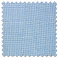 Aveda, Hopsack Soft Blue