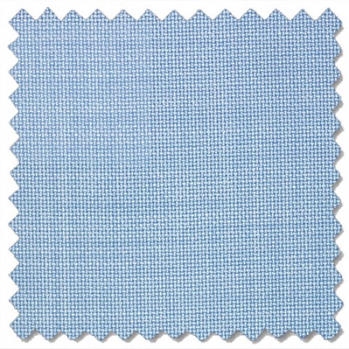 Aveda, Hopsack Soft Blue