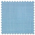 Aveda, Hopsack Light Cyan