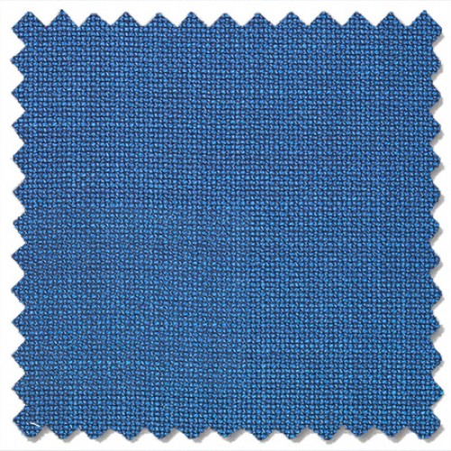 Aveda, Hopsack Lapis Lazuli Blue
