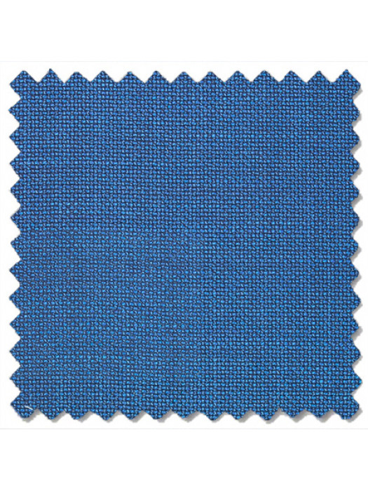 Aveda, Hopsack Lapis Lazuli Blue