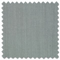 Aveda, HerringBone Mid Grey