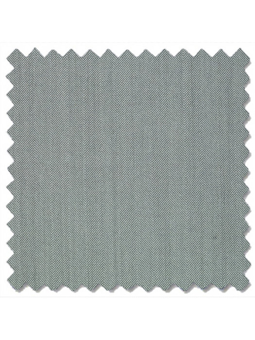 Aveda, HerringBone Mid Grey