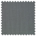 Aveda, HerringBone Grey