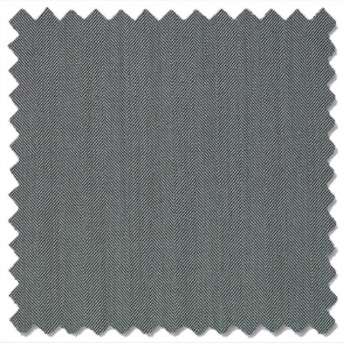 Aveda, HerringBone Grey