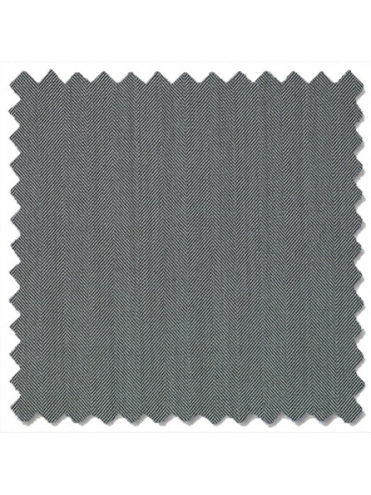 Aveda, HerringBone Grey