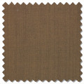 Aveda, HerringBone Saddle Brown