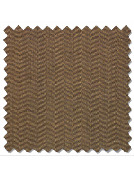 Aveda, HerringBone Saddle Brown