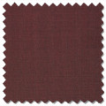 Aveda, HerringBone Dark Maroon