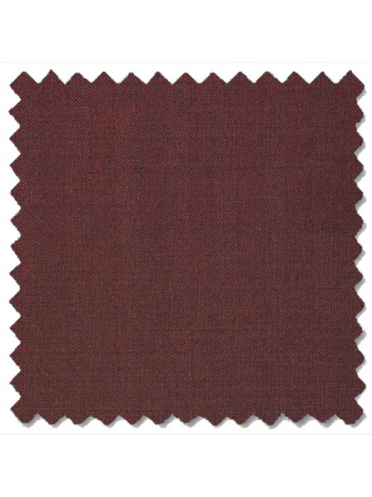 Aveda, HerringBone Dark Maroon