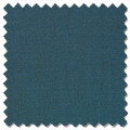 Aveda, HerringBone Blue Green