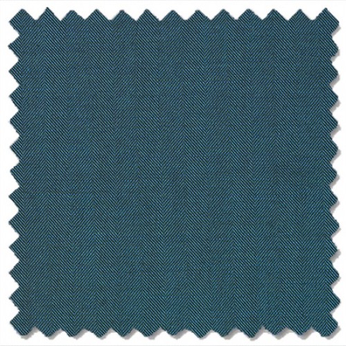 Aveda, HerringBone Blue Green