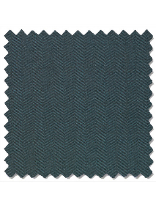 Aveda, HerringBone Dark Forest