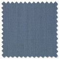 Aveda, Fischgrätenmuster Graublau