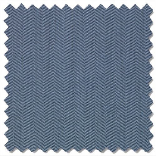 Agrigento, HerringBone Grey Blue