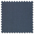 Aveda, HerringBone Dark Blue