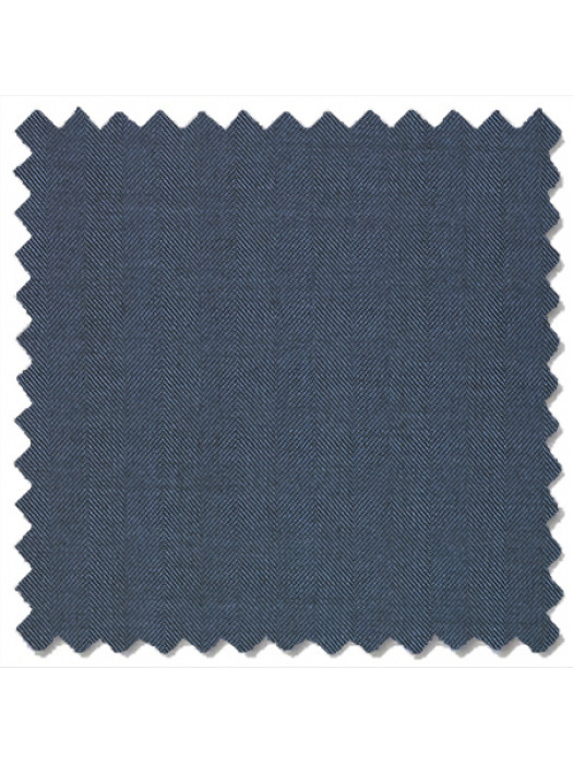 Aveda, HerringBone Dark Blue