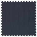Aveda, HerringBone Night Blue