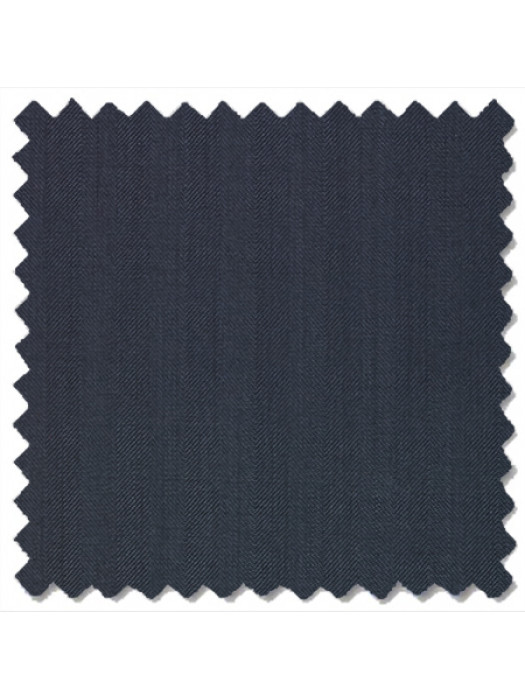 Aveda, HerringBone Night Blue