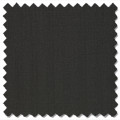 Aveda, HerringBone Black