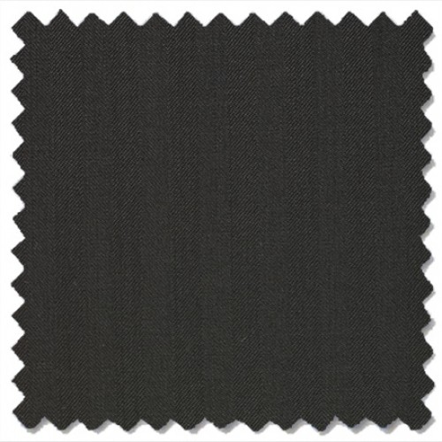 Aveda, HerringBone Black