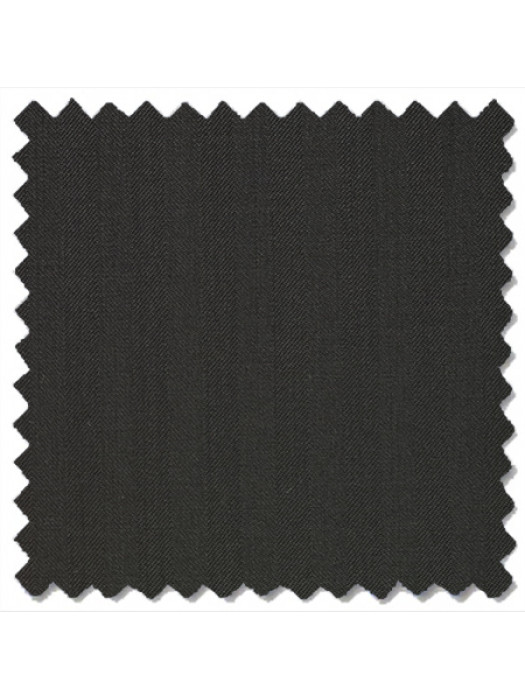 Aveda, HerringBone Black