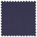 Traveler,Birch Trail Pinstripes Navy Blue