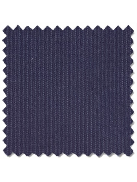 Aveda,Birch Trail Pinstripes Marineblau