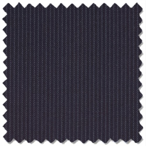 Aveda,Birch Trail Pinstripes Night Blue