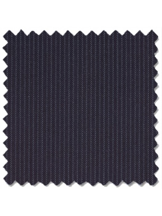 Aveda,Birch Trail Pinstripes Nachtblau